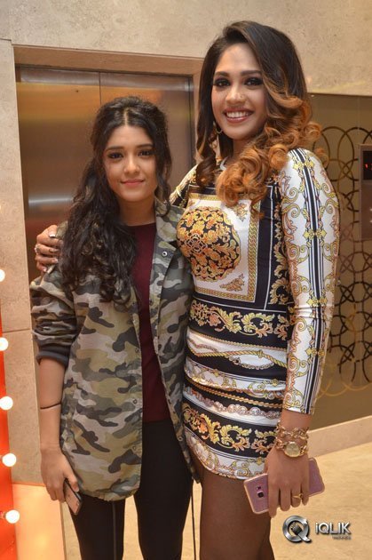 Guru-Movie-Trailer-Launch